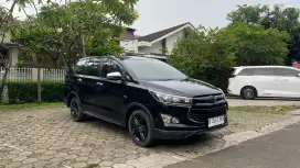 Venturer 2.0 AT 2019