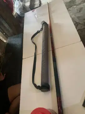 CUE BILLIARD PALMER