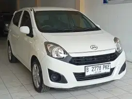 AYLA 1.0 M 2019 M/T
