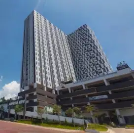 Disewakan Apartemen Di Ngaliyan Semarang