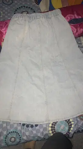jual rok levis ori jual butuh aja