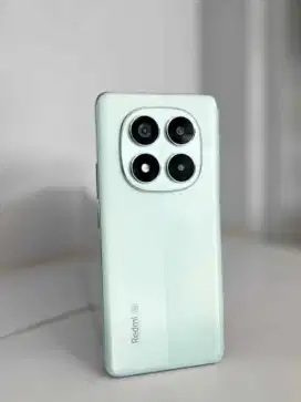 PROMO! REDMI NOTE 14 PRO 5G 16(8+8)/256 GB
