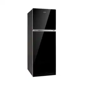 polytron prw 23mnx