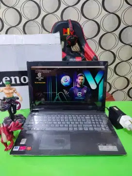 Lenovo Ideapad 330 15ARR-81D2 Superslim LIMITED EDITION