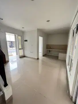 Disewakan Cepat Rumah 2 Lantai di Cluster Rossini By Rumah Chinida