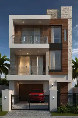 RUMAH KOS PREMIUM 9 KT 9 KM SUHAT SANGAT DEKAT DENGAN UB & POLINEMA