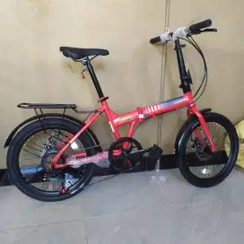 SEPEDA
SEPEDA ANAK
SEPEDA LIPAT 
SEPEDA 20
SEPEDA LIPAT ANAK
SEPEDA 20
