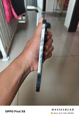 Mangga NEGO iphone 13 promax 256 ex ibox.