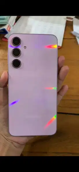 Samsung a 55 5G