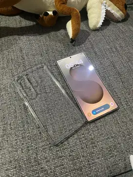 S25 ultra 512gb