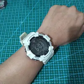 Casio AE-1500WH-8B2V