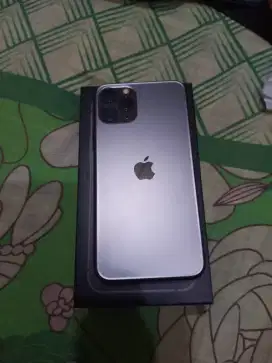 Iphone 11 pro ibox 64