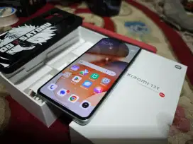 Xiaomi 13T RAM 12/256 (second)NOKEN