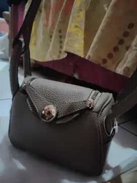 Tas hermes mulus