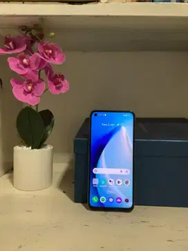 Realme 9 Pro 5G 8/128