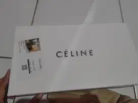 Tas Celine baru