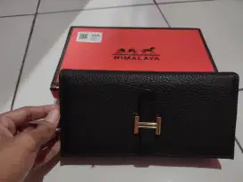 Dompet panjang hermes