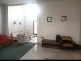 Dijual Rumah Rumah Cantik & Nyaman Di Pinus Regency