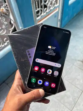 Samsung S23 FE 8/128gb sein