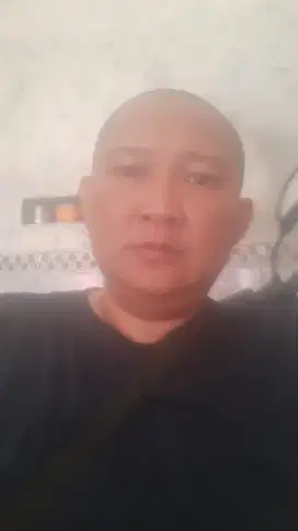 Cari loker driver