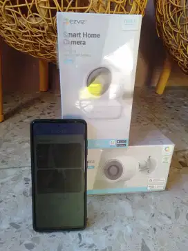 KAMERA CCTV PASANG PAKET LENGKAP, HARGANYA PROMO