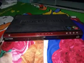 DVD Polytron Tipe 2165
