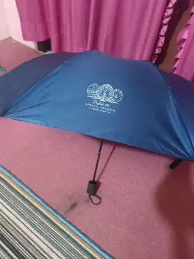 SABLON PAYUNG KUSTOM BALIKPAPAN