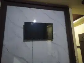 Jual bracket tv, briket tv, breket led tv