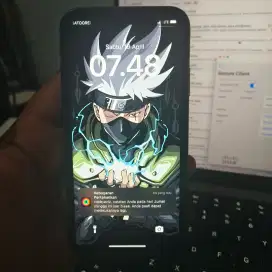 Iphone 11 128gb Ibox