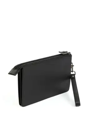 Clutch Tumi Ori