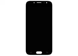 PROMO GANTI LCD OPPO CIREBON