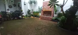 Pembuat tempat ikan