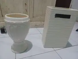 Guci peksesoris rumah