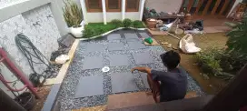 Pembikin setepingsetun