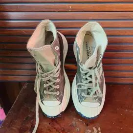 CONVERSE AT-CX 70