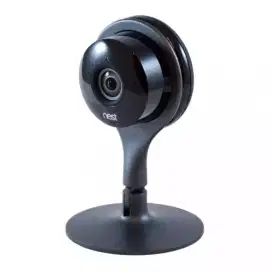 Jual kmera cctv nest masih normal bagus