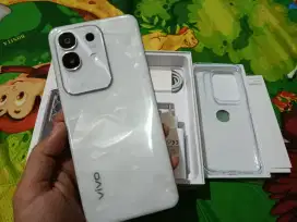 Jual Vivo y29 ram 8/128 baru 1 hari