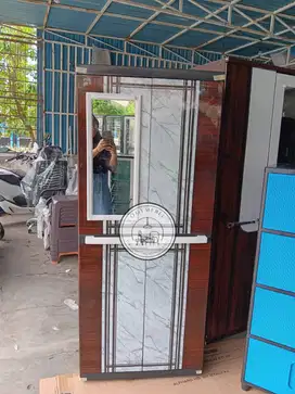 PROMO LEMARI PLASTIK GRATIS ANTAR