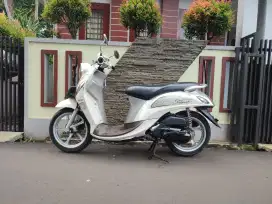 JUAL FINO PREMIUM TAHUN 2018