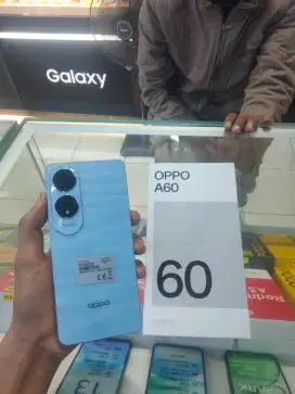 jualan smartphone bergaransi