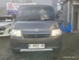 Granmax PU 1.5 AC/PS 2023