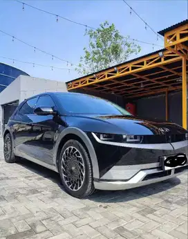 Jual Hyudai IONIQ 5 (2023)