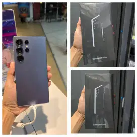 Readystock termurah S25Ultra 12GB/512GB/256GB/1TB full bonus termurah