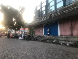 JUAL RUKO CIBODAS BATUCEPER TANGERANG KOTA JATIUWUNG KARANG TENGAH