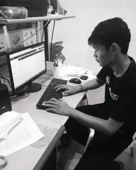 Assalamualaikum bismillah ya Allah permisi semuanya kaka2