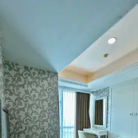 Disewakan Apartemen La Riz Private Lift Pakuwon Mall