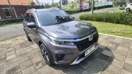 BRV Prestige Sensing 2022