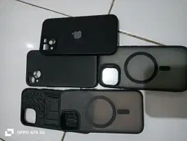 Case iPhone 13 ada 5bj
