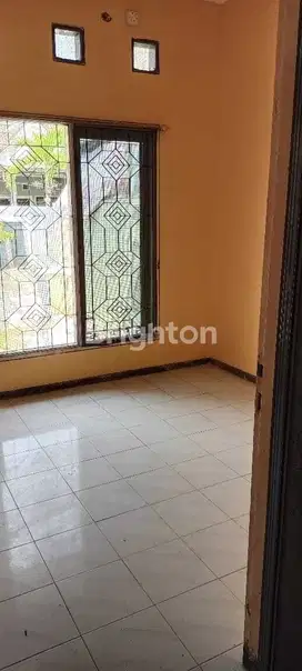MULYOSARI PRIMA