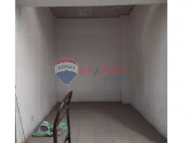 DIJUAL Kios di daerah Gading Serpong